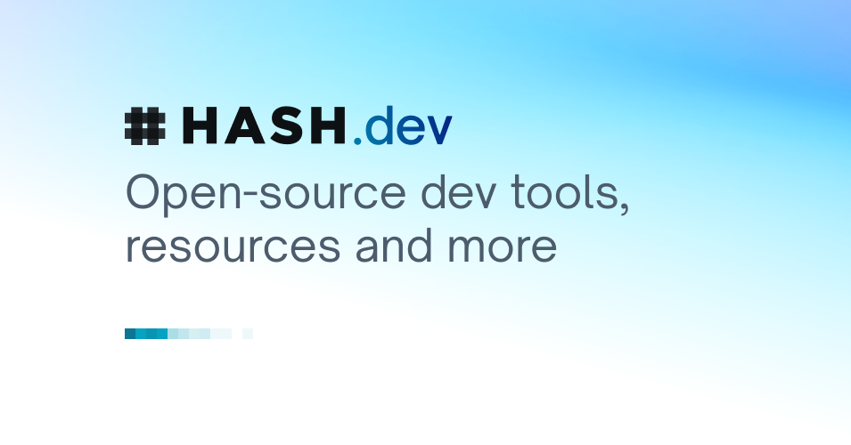 HASH